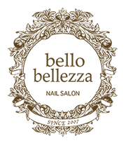 bello bellezza 広島のネイルサロン