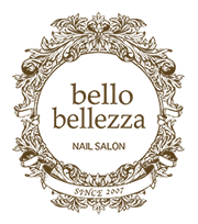 bello bellezza　広島のネイルサロン